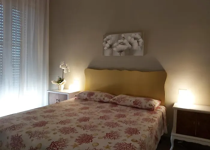 Pachino - Casa Nanu - Un Bilocale 75Mq E Un Monolocale 40Mq