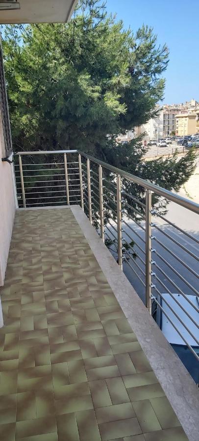 - Casa Nanu - Un Bilocale 75mq E Un Monolocale 40mq Pachino
