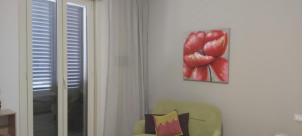 - Casa Nanu - Un Bilocale 75mq E Un Monolocale 40mq * Pachino