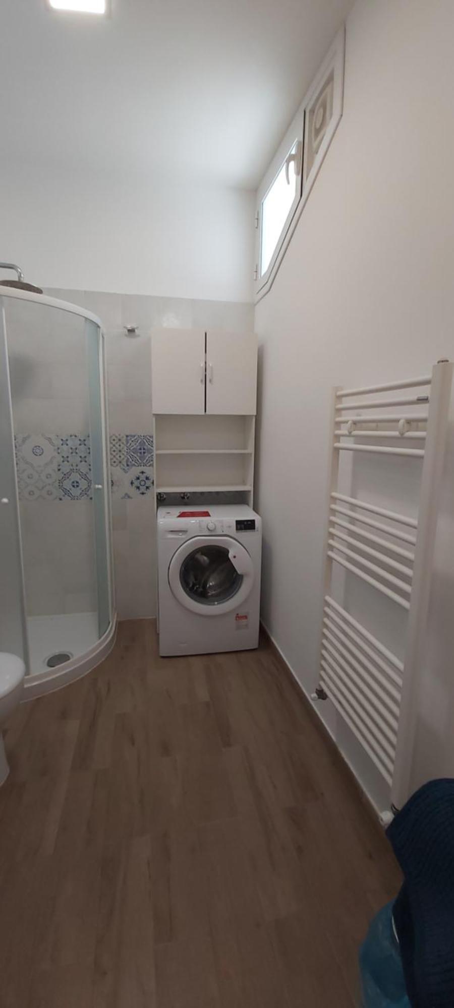 - Casa Nanu - Un Bilocale 75mq E Un Monolocale 40mq Holiday home Pachino