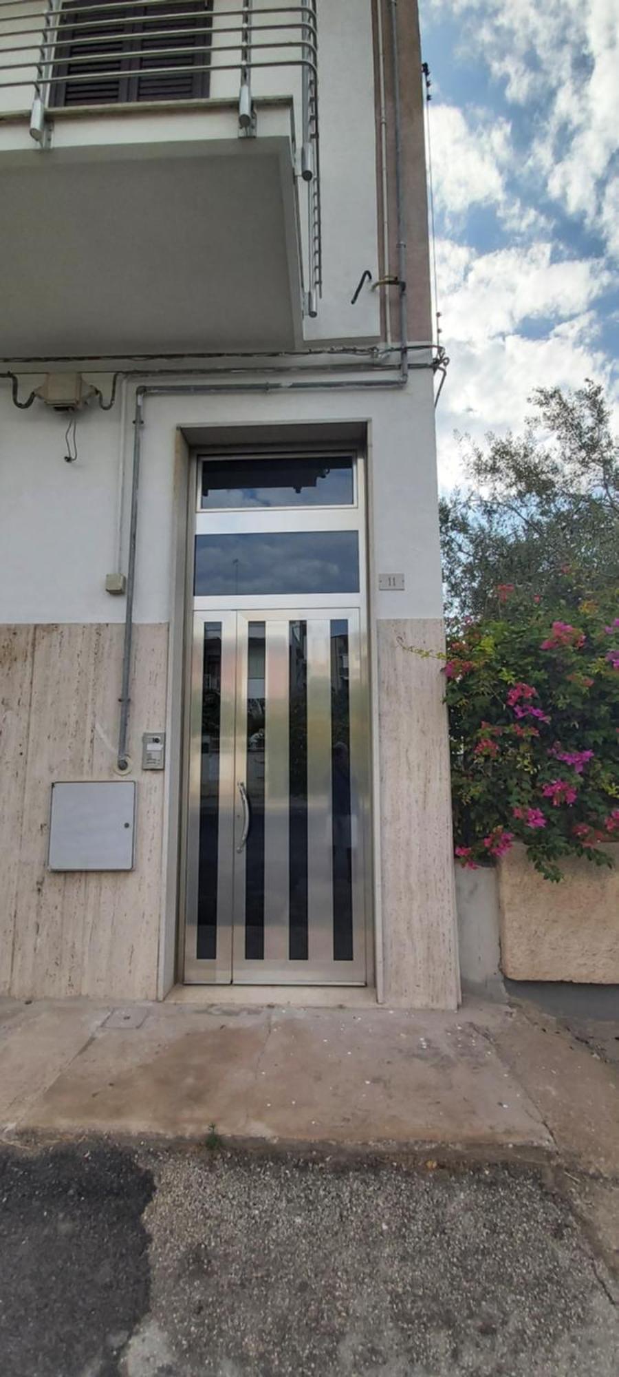 - Casa Nanu - Un Bilocale 75mq E Un Monolocale 40mq * Pachino