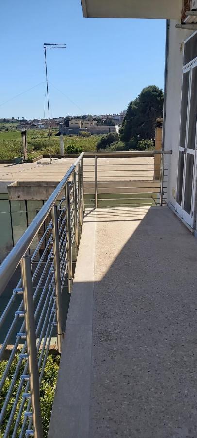 - Casa Nanu - Un Bilocale 75mq E Un Monolocale 40mq * Pachino