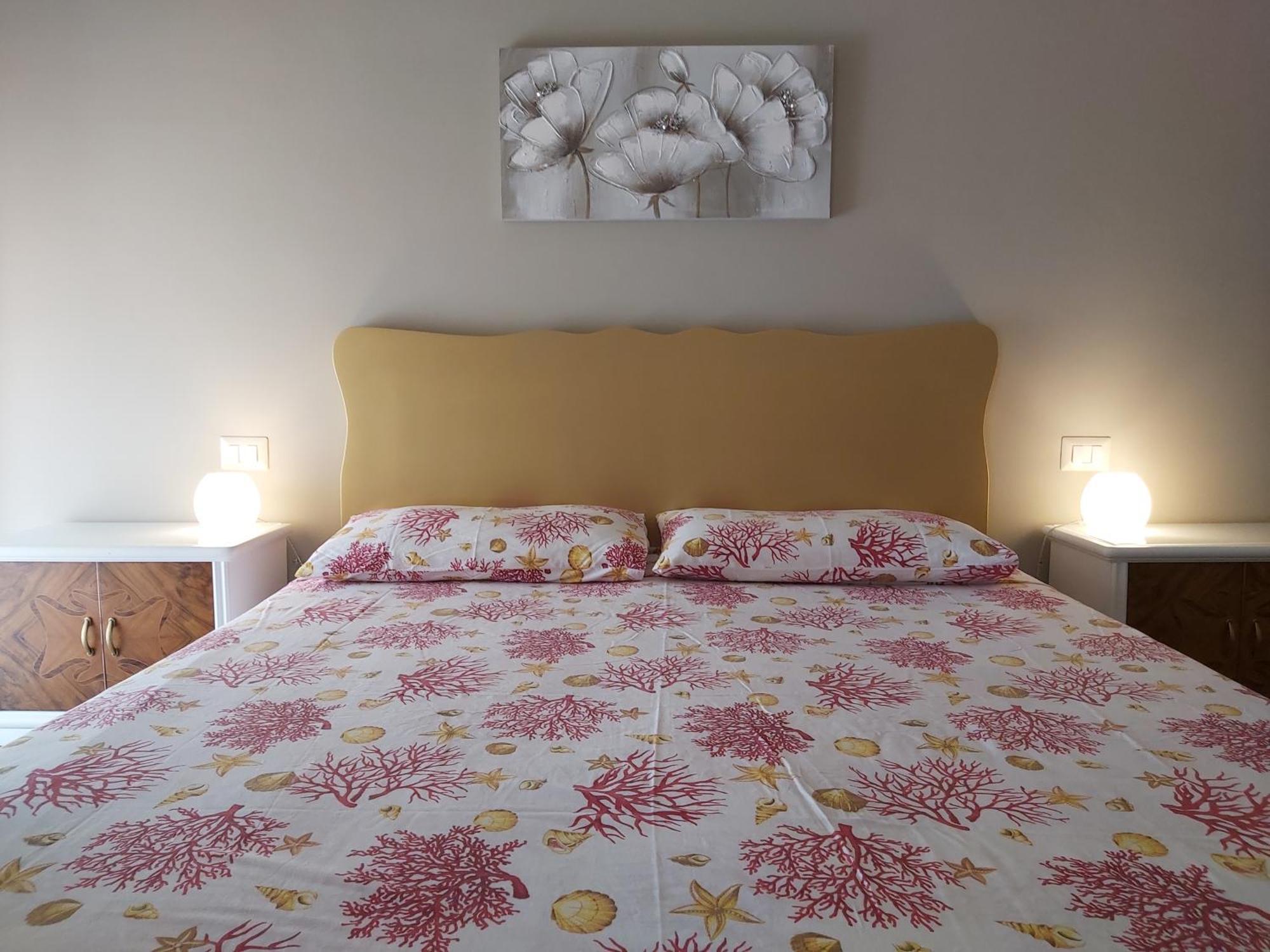 - Casa Nanu - Un Bilocale 75mq E Un Monolocale 40mq *